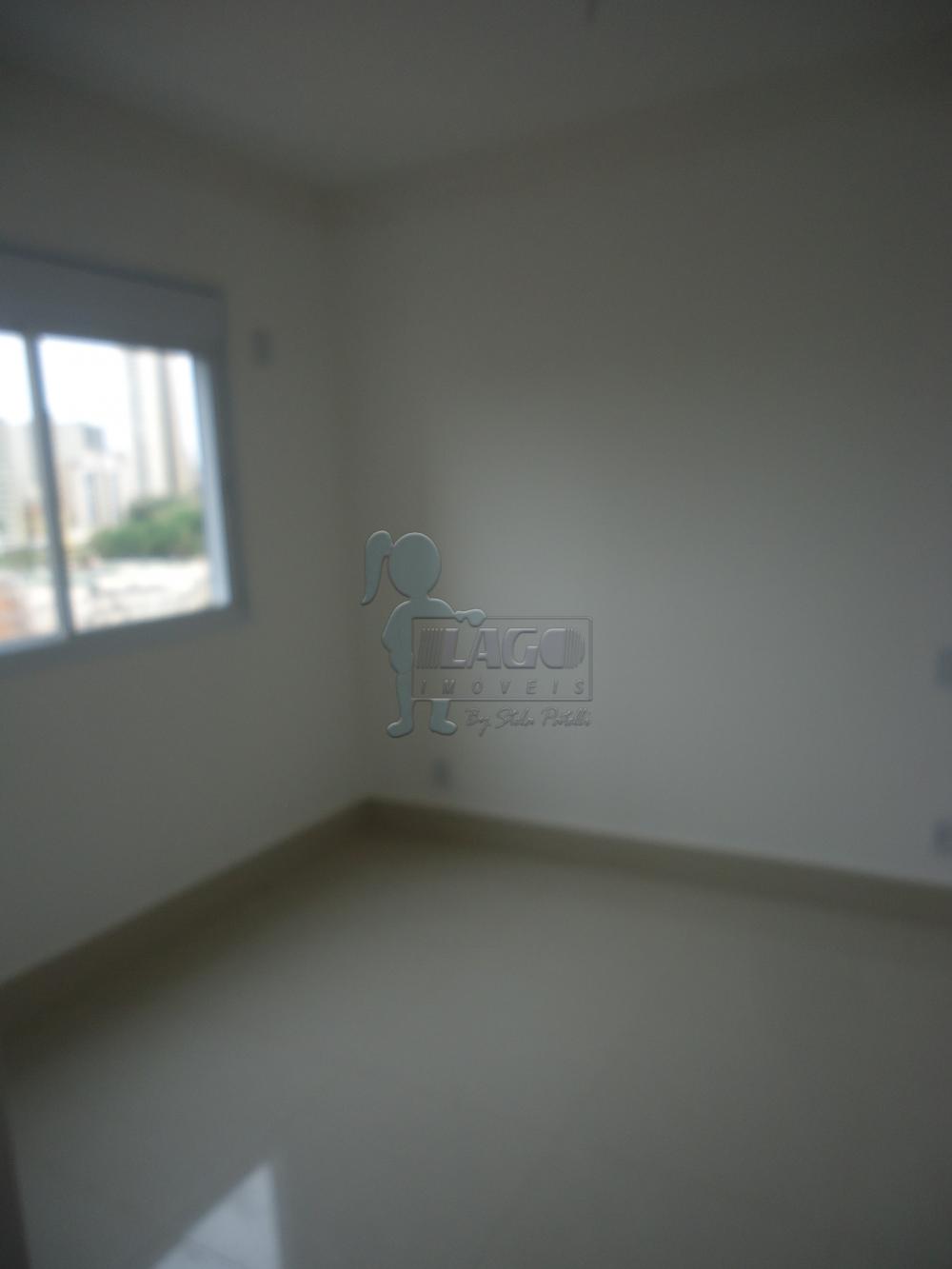 Alugar Apartamento / Padrão em Ribeirão Preto R$ 4.000,00 - Foto 5