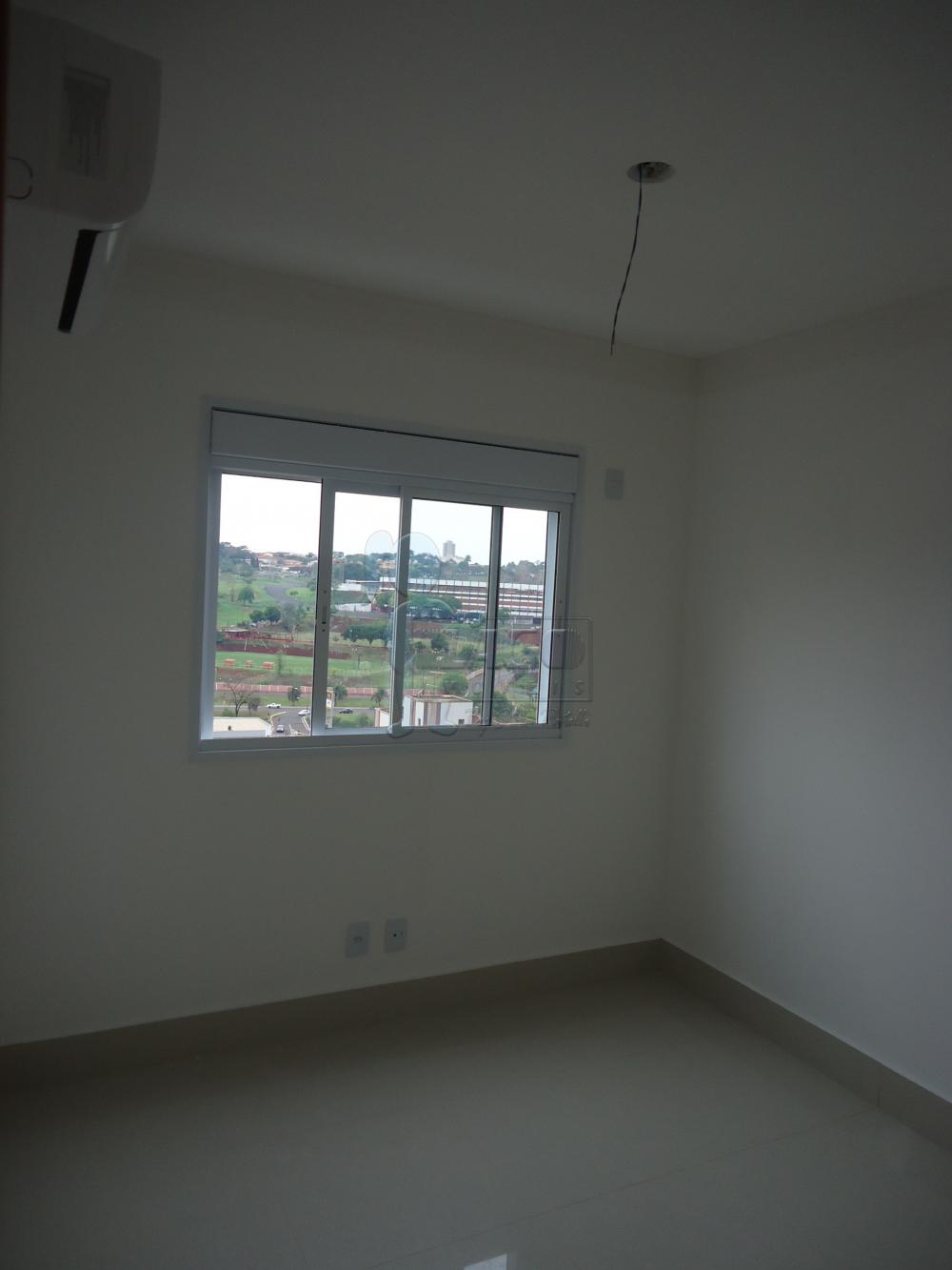 Alugar Apartamento / Padrão em Ribeirão Preto R$ 4.000,00 - Foto 4