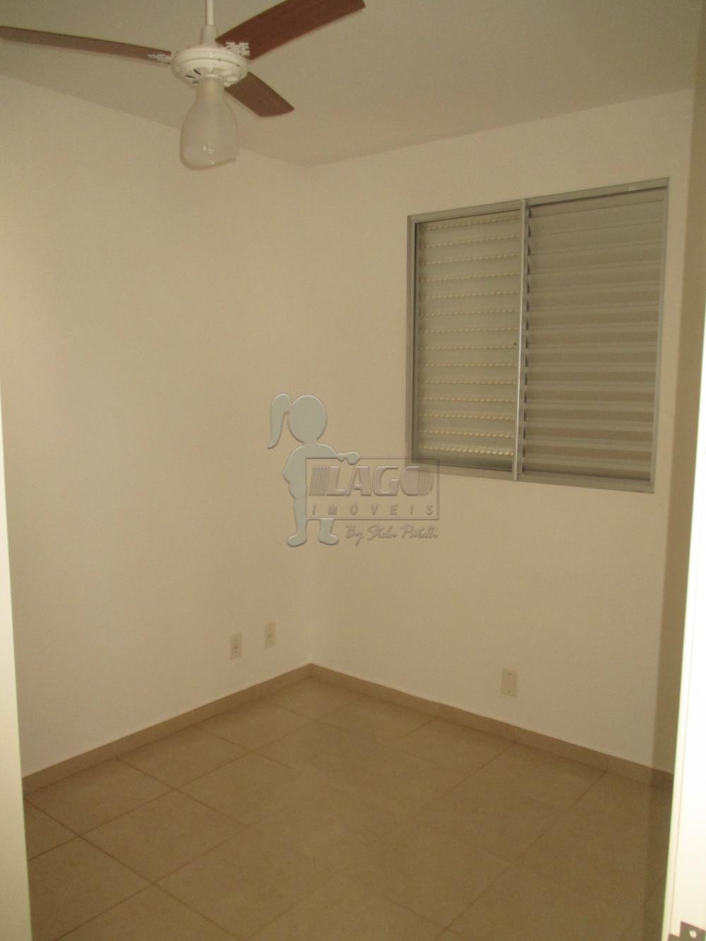 Alugar Apartamentos / Padrão em Ribeirão Preto R$ 950,00 - Foto 18