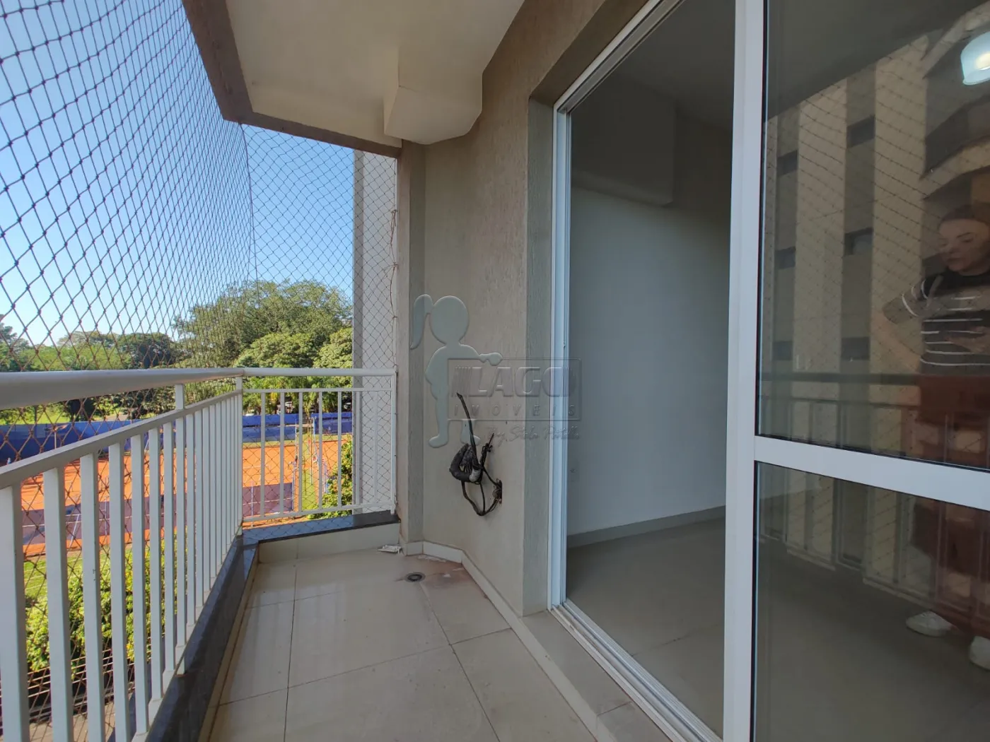 Comprar Apartamentos / Padrão em Ribeirão Preto R$ 380.000,00 - Foto 16