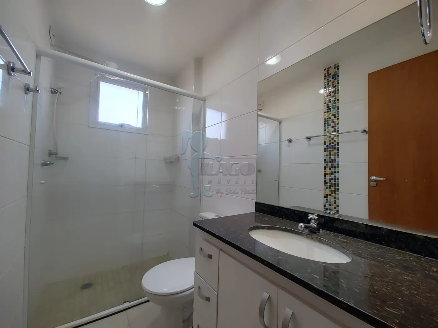 Comprar Apartamentos / Padrão em Ribeirão Preto R$ 380.000,00 - Foto 9