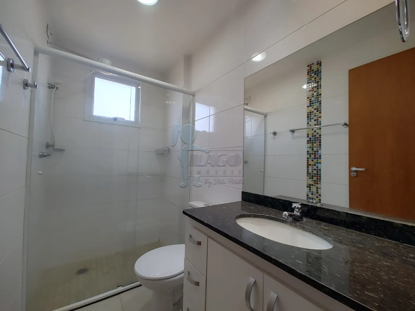 Comprar Apartamento / Padrão em Ribeirão Preto R$ 380.000,00 - Foto 9