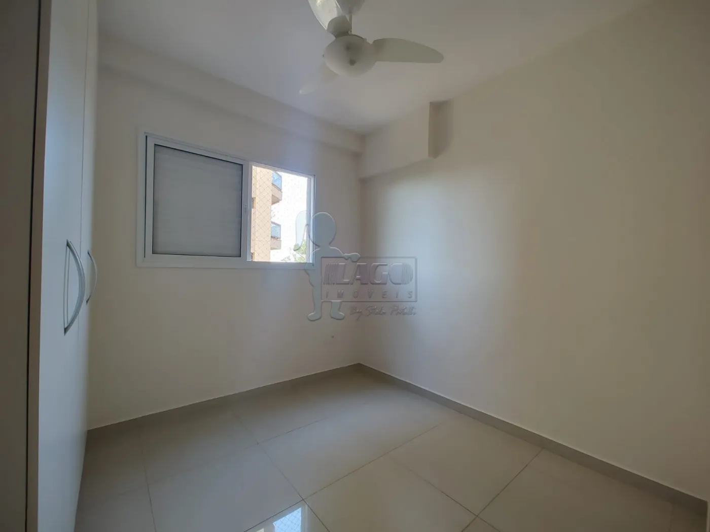 Comprar Apartamentos / Padrão em Ribeirão Preto R$ 380.000,00 - Foto 7