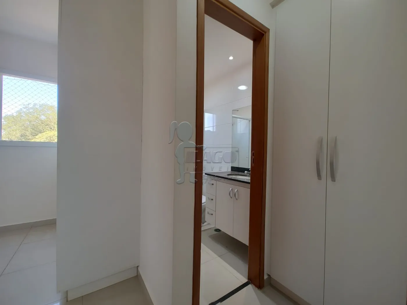 Comprar Apartamentos / Padrão em Ribeirão Preto R$ 380.000,00 - Foto 8