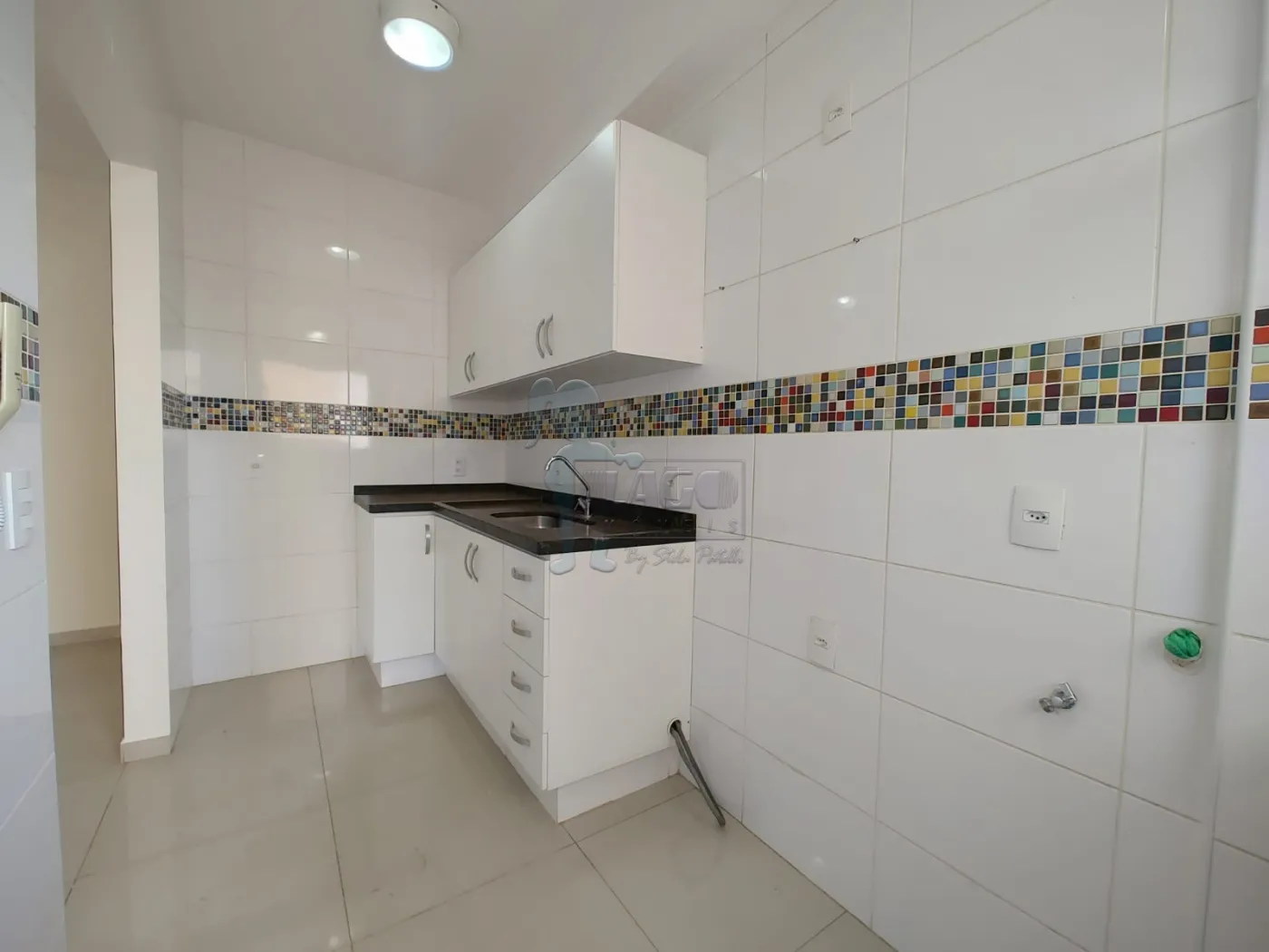 Comprar Apartamento / Padrão em Ribeirão Preto R$ 380.000,00 - Foto 11