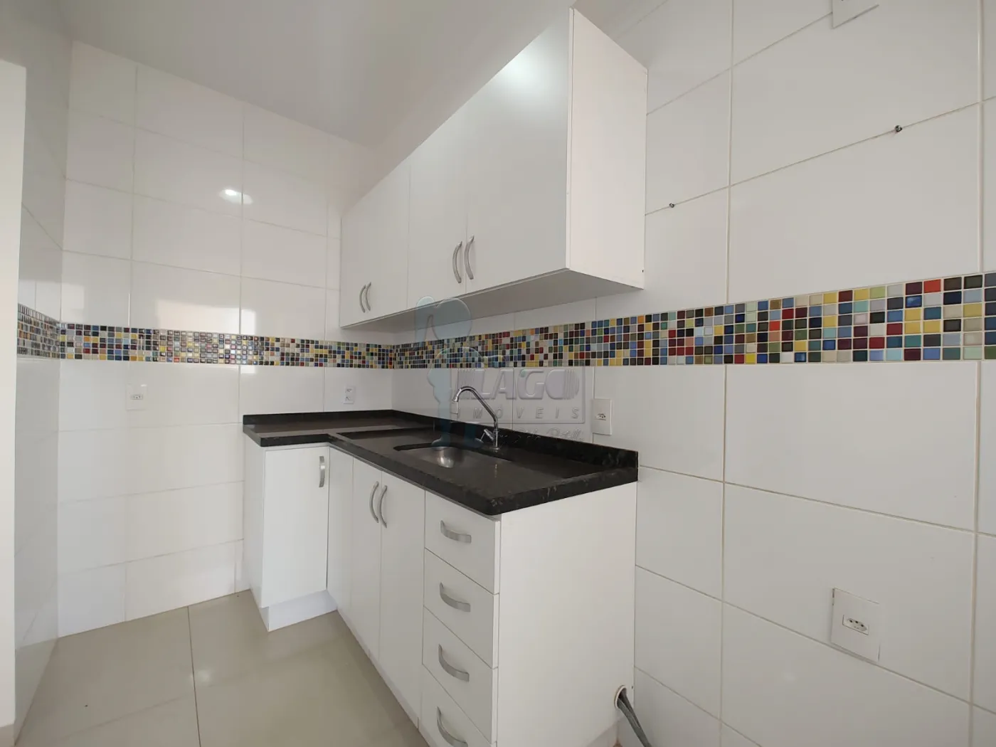 Comprar Apartamento / Padrão em Ribeirão Preto R$ 380.000,00 - Foto 12