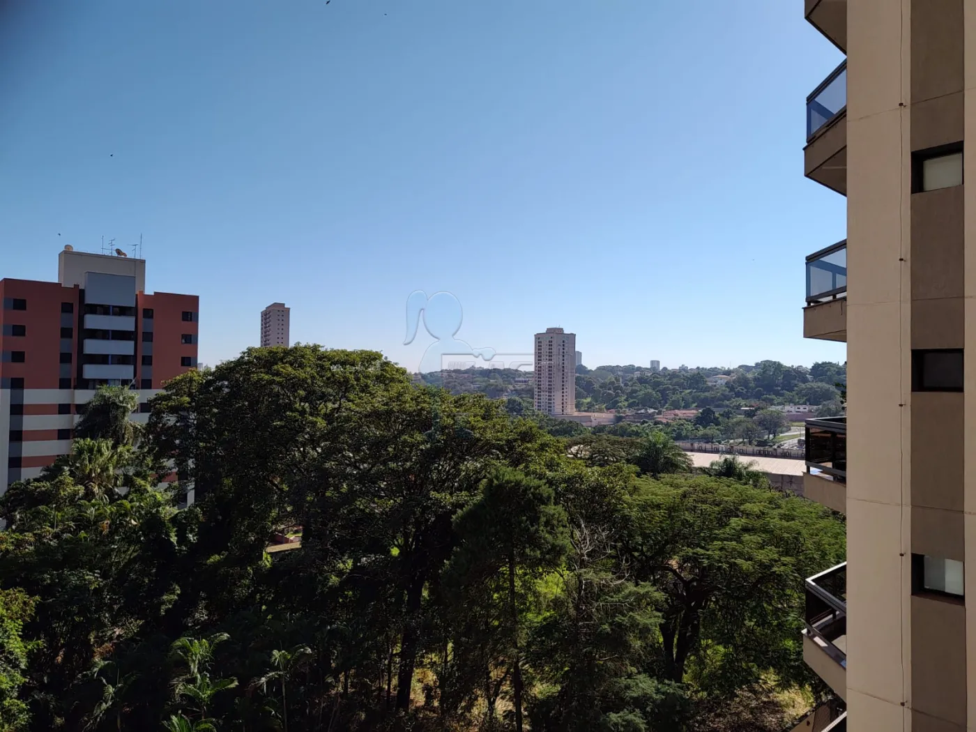 Comprar Apartamentos / Padrão em Ribeirão Preto R$ 380.000,00 - Foto 14