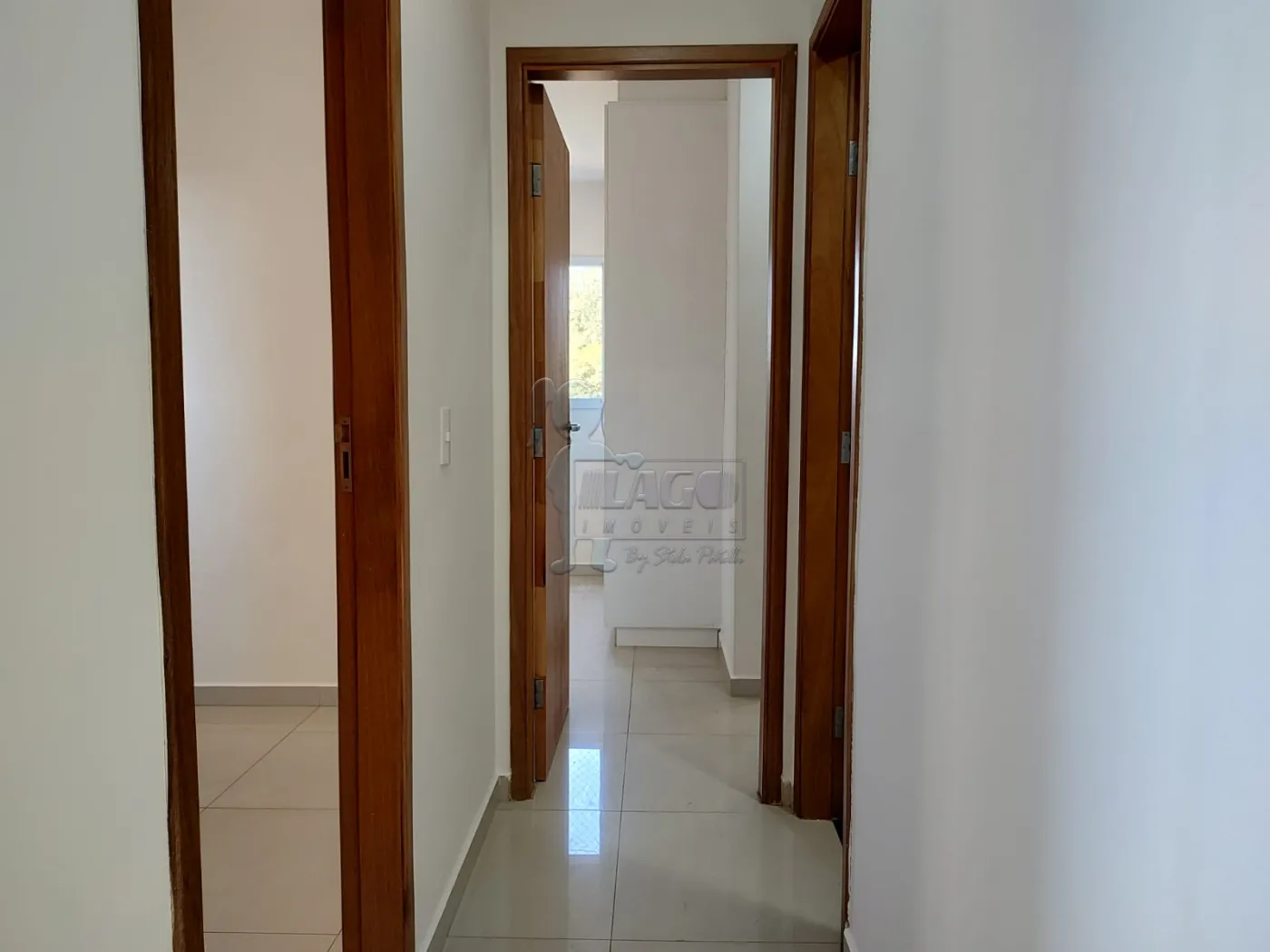 Comprar Apartamentos / Padrão em Ribeirão Preto R$ 380.000,00 - Foto 4