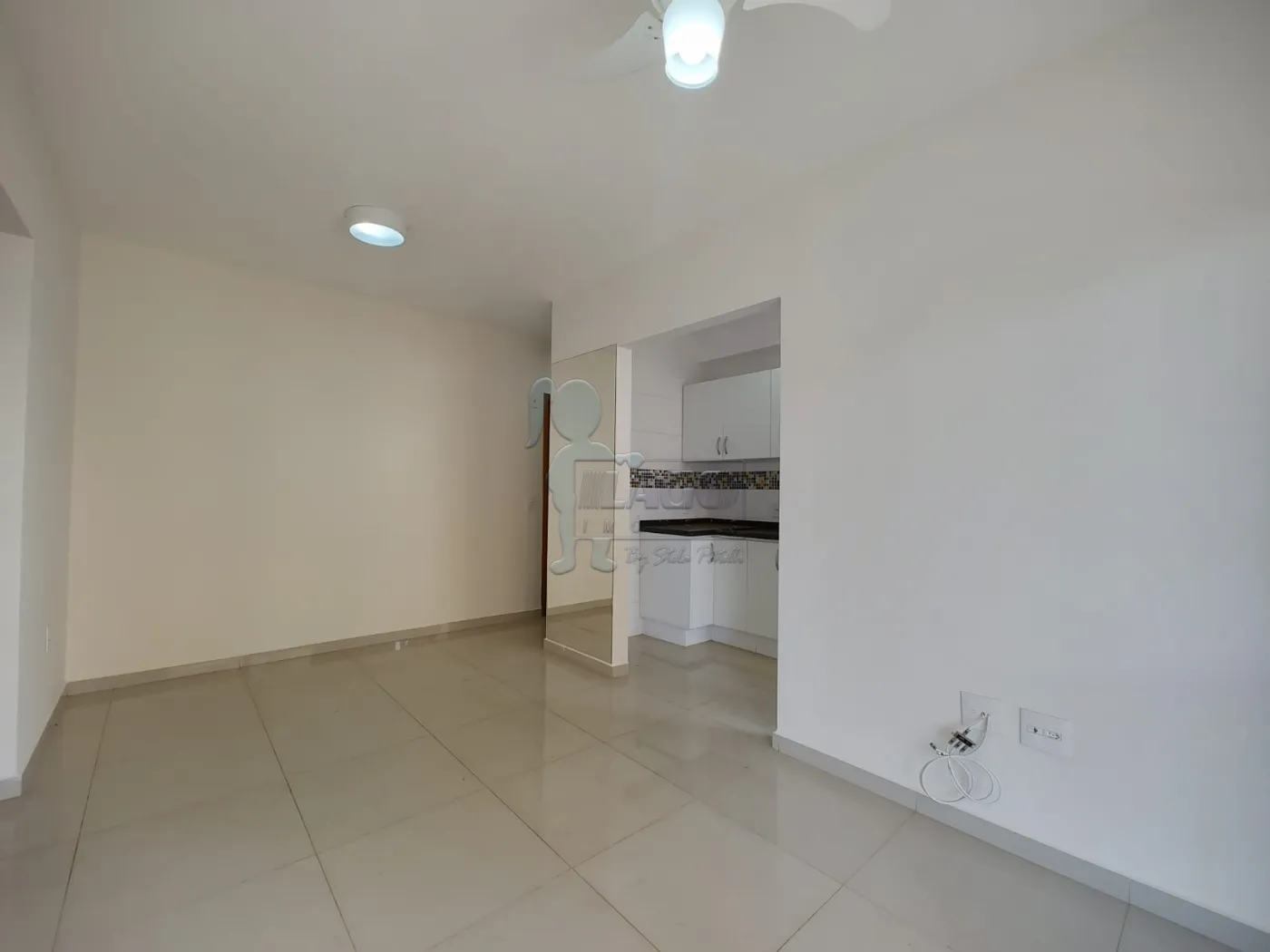 Comprar Apartamento / Padrão em Ribeirão Preto R$ 380.000,00 - Foto 3