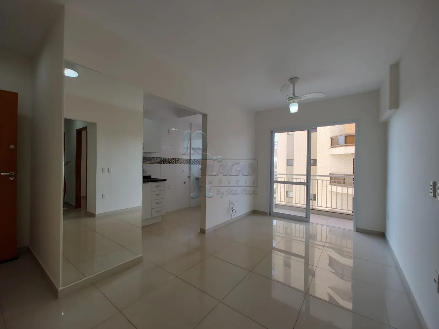 Comprar Apartamento / Padrão em Ribeirão Preto R$ 380.000,00 - Foto 2