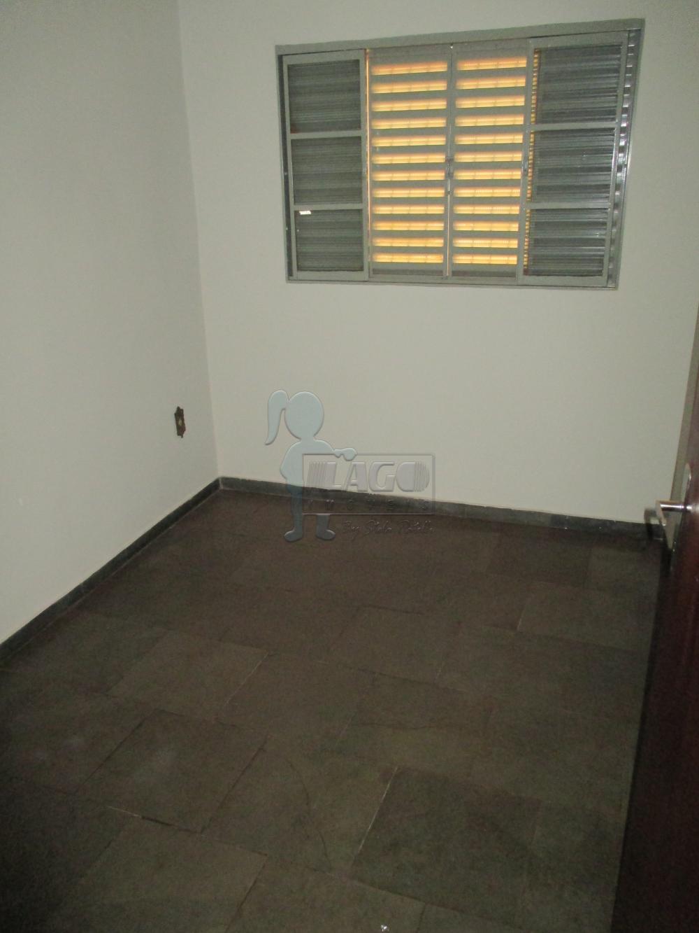 Alugar Apartamento / Padrão em Ribeirão Preto R$ 760,00 - Foto 5