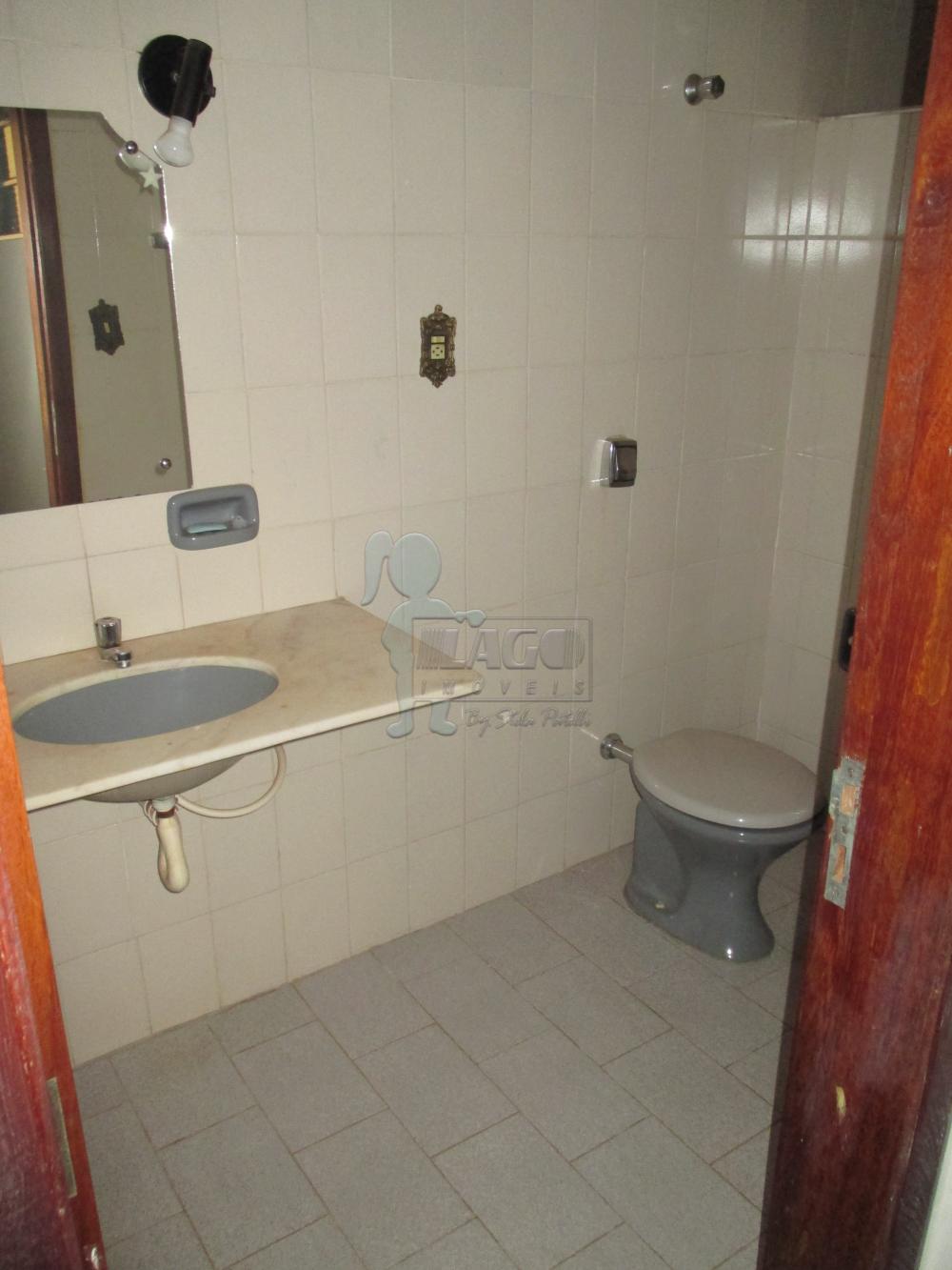 Alugar Apartamento / Padrão em Ribeirão Preto R$ 760,00 - Foto 7