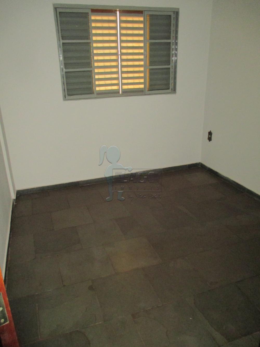 Alugar Apartamento / Padrão em Ribeirão Preto R$ 760,00 - Foto 6