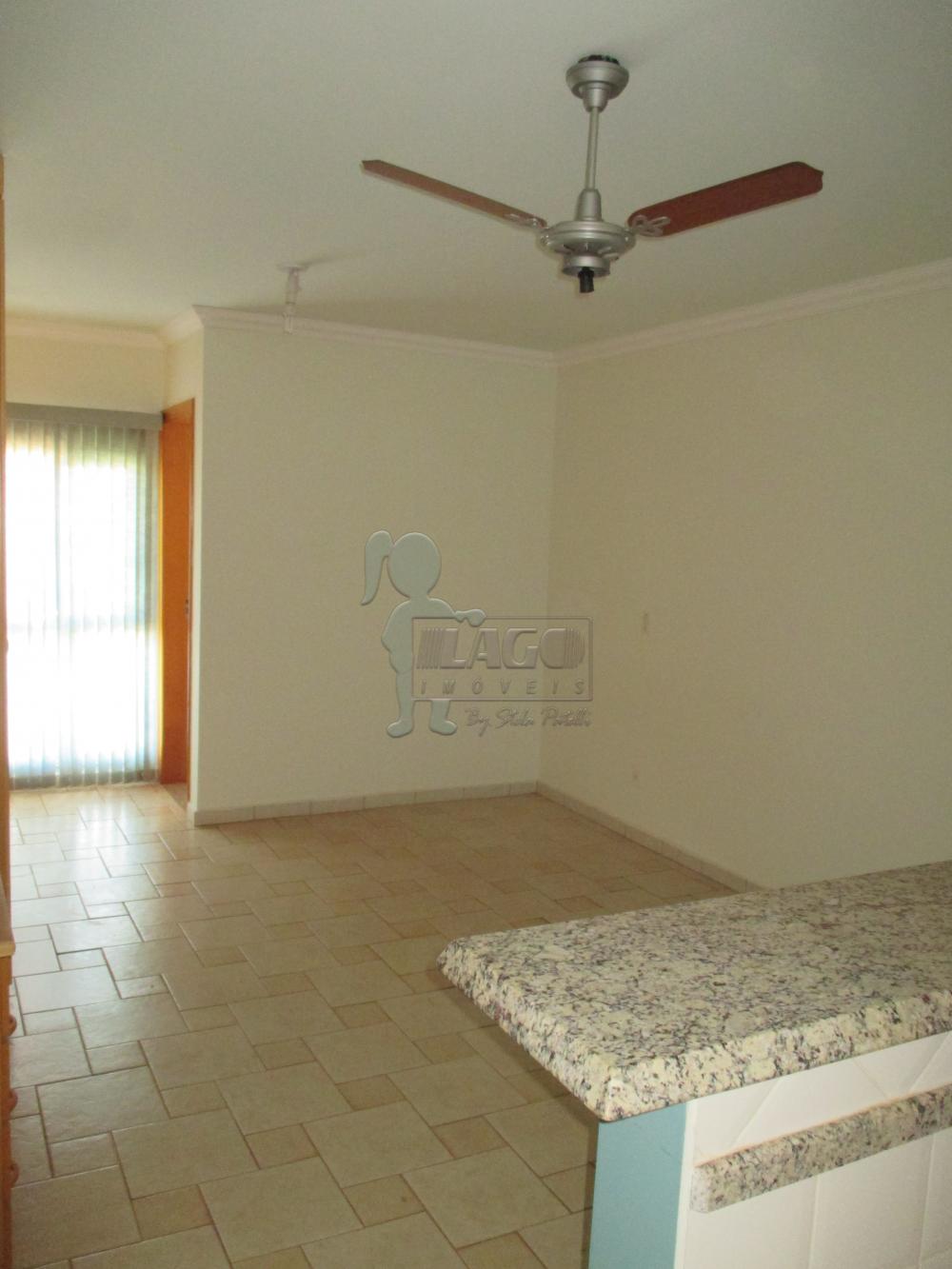 Alugar Apartamento / Kitnet em Ribeirão Preto R$ 650,00 - Foto 4