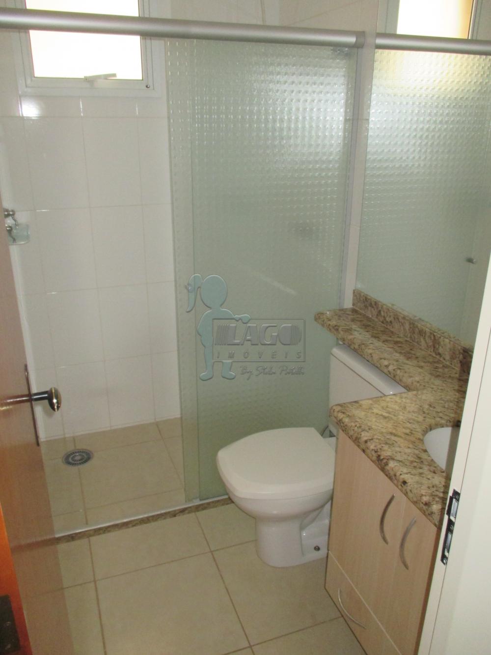 Alugar Apartamento / Padrão em Ribeirão Preto R$ 2.200,00 - Foto 7