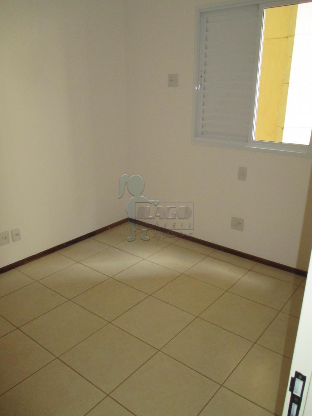 Alugar Apartamento / Padrão em Ribeirão Preto R$ 2.200,00 - Foto 8