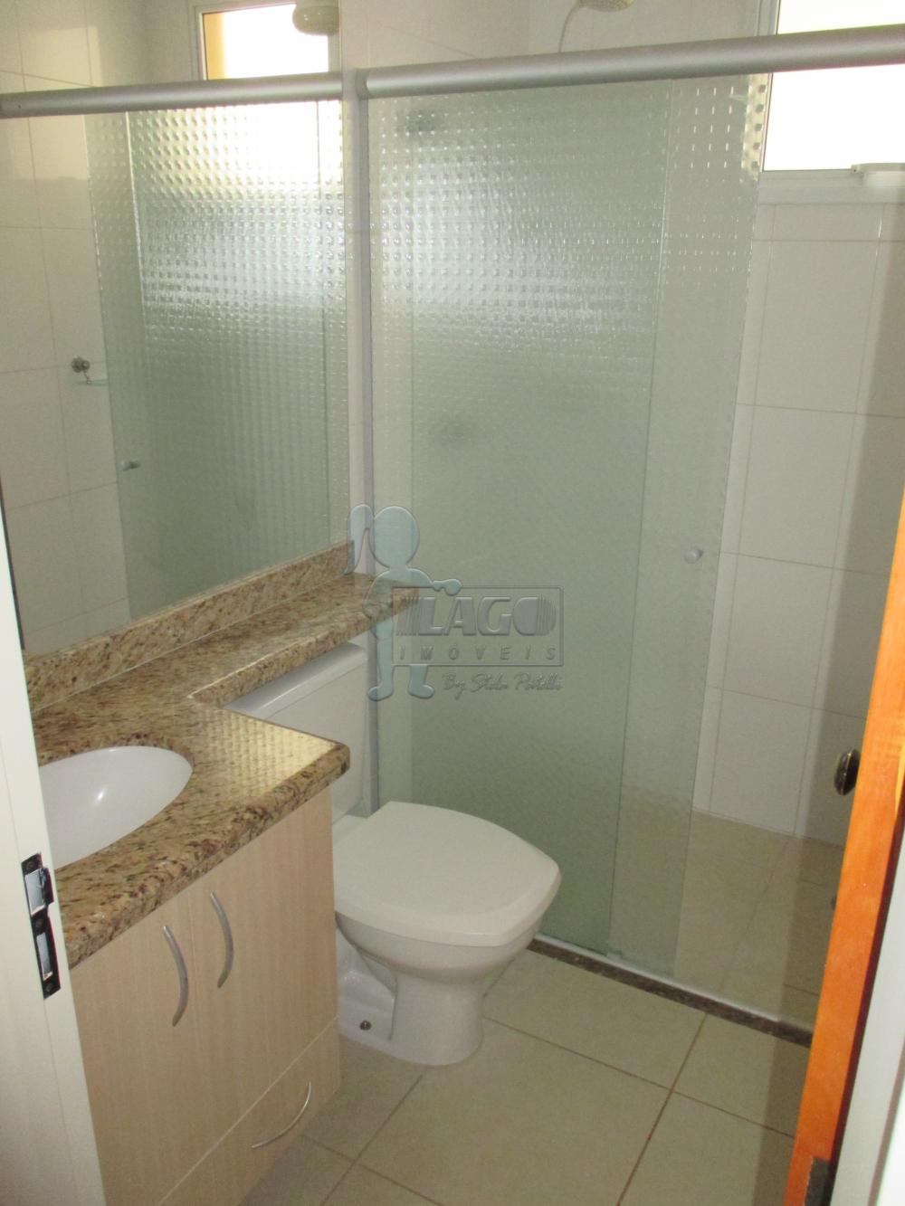 Alugar Apartamento / Padrão em Ribeirão Preto R$ 2.200,00 - Foto 3