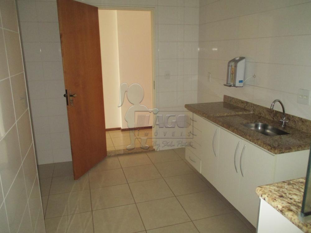 Alugar Apartamento / Padrão em Ribeirão Preto R$ 2.200,00 - Foto 6