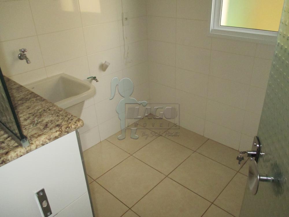 Alugar Apartamento / Padrão em Ribeirão Preto R$ 2.200,00 - Foto 5