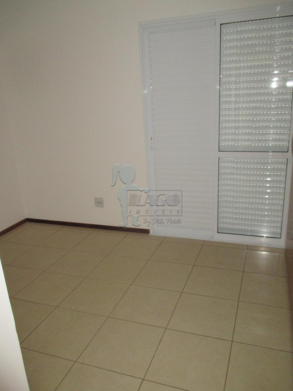 Alugar Apartamento / Padrão em Ribeirão Preto R$ 2.200,00 - Foto 10