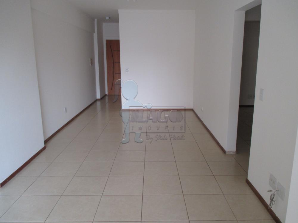 Alugar Apartamento / Padrão em Ribeirão Preto R$ 2.200,00 - Foto 13