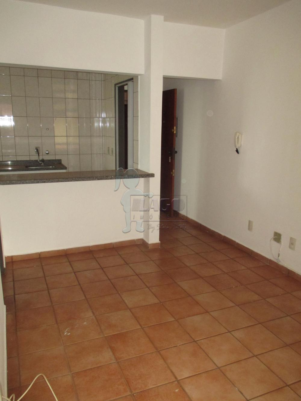 Alugar Apartamento / Padrão em Ribeirão Preto R$ 600,00 - Foto 3