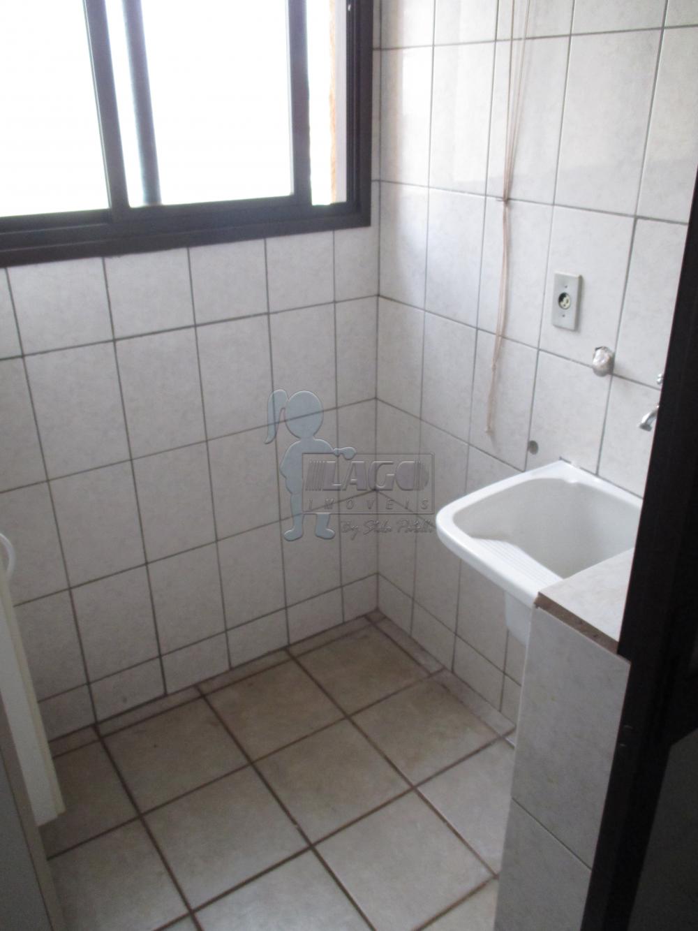 Alugar Apartamento / Padrão em Ribeirão Preto R$ 600,00 - Foto 6