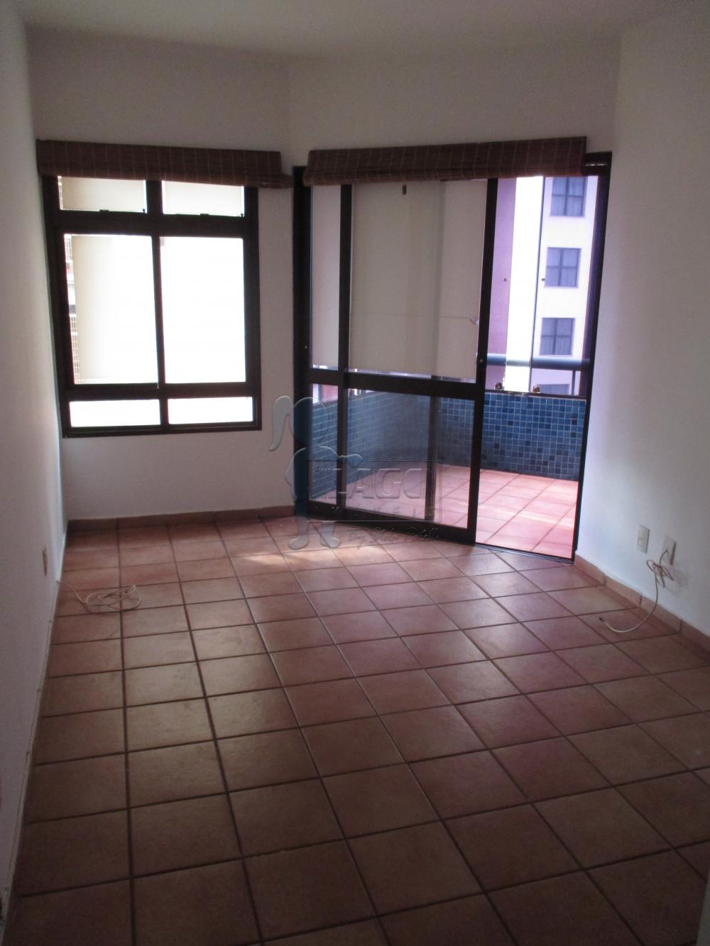 Alugar Apartamento / Padrão em Ribeirão Preto R$ 600,00 - Foto 1