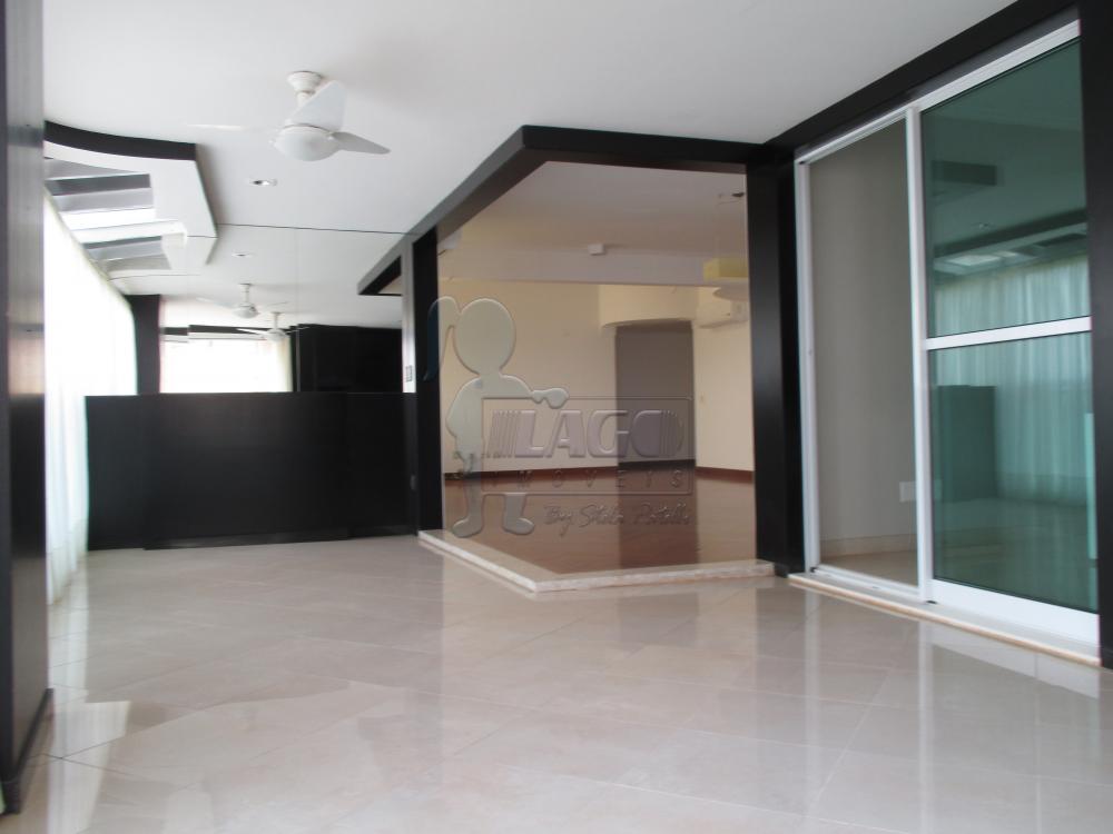 Alugar Apartamento / Padrão em Ribeirão Preto R$ 6.000,00 - Foto 4