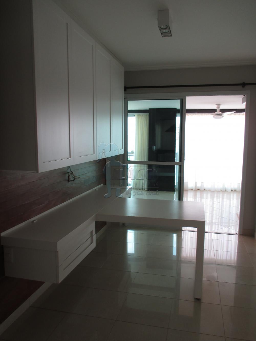 Alugar Apartamento / Padrão em Ribeirão Preto R$ 6.000,00 - Foto 6