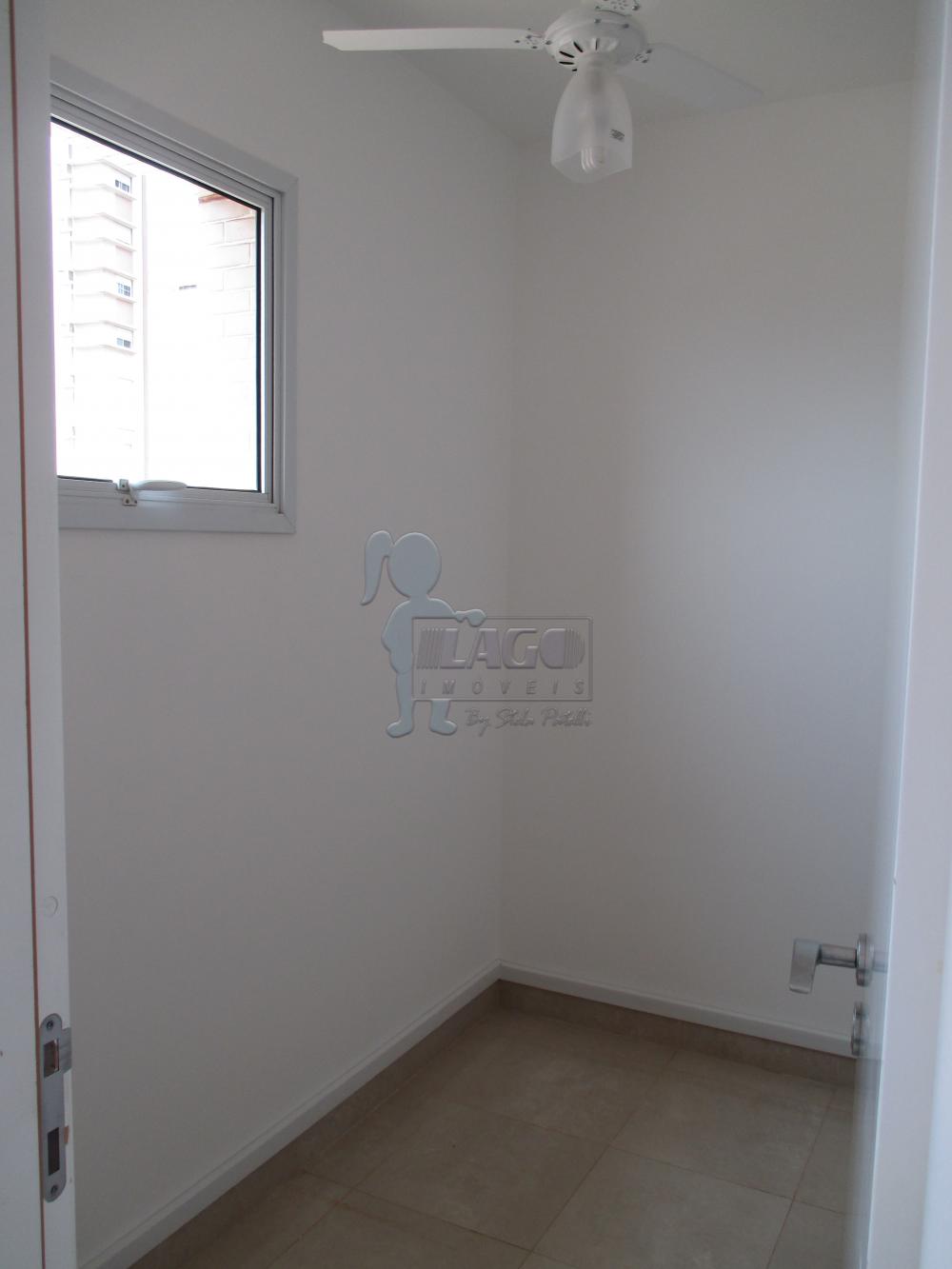 Alugar Apartamento / Padrão em Ribeirão Preto R$ 6.000,00 - Foto 7