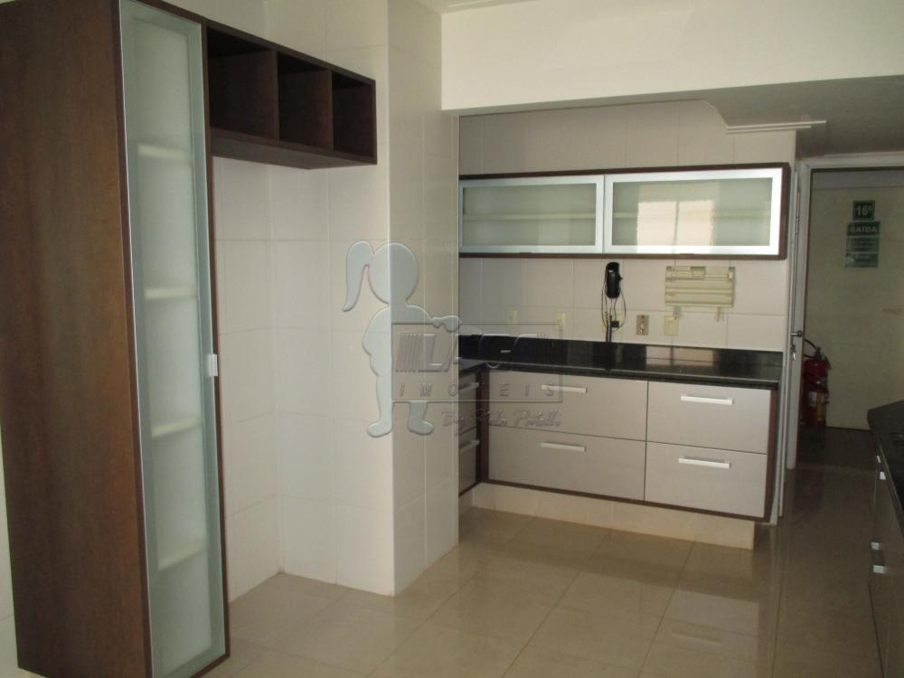 Alugar Apartamento / Padrão em Ribeirão Preto R$ 6.000,00 - Foto 12