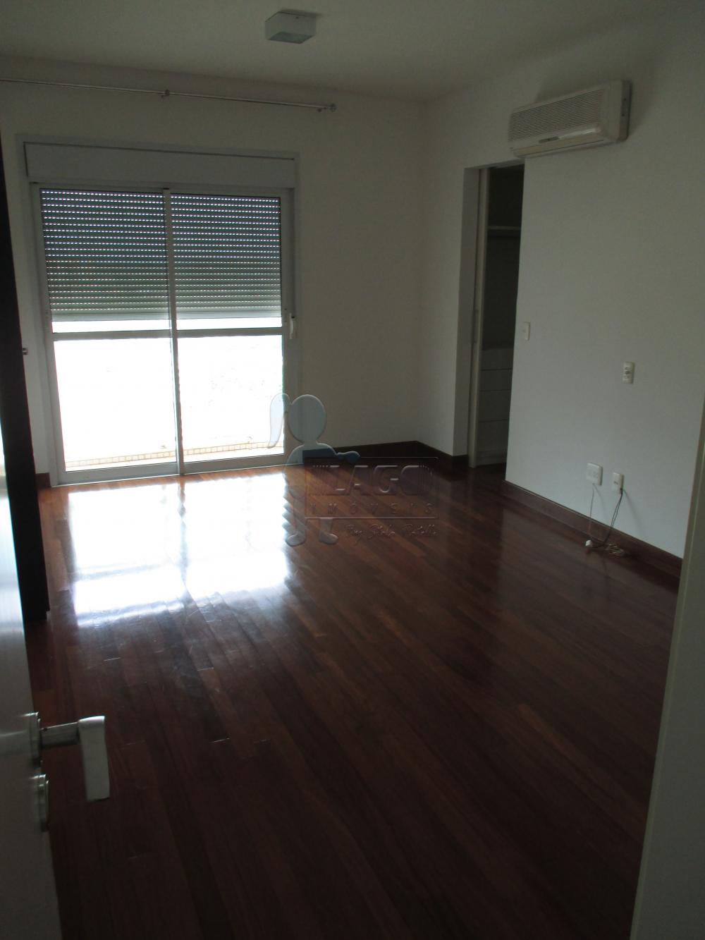 Alugar Apartamento / Padrão em Ribeirão Preto R$ 6.000,00 - Foto 19