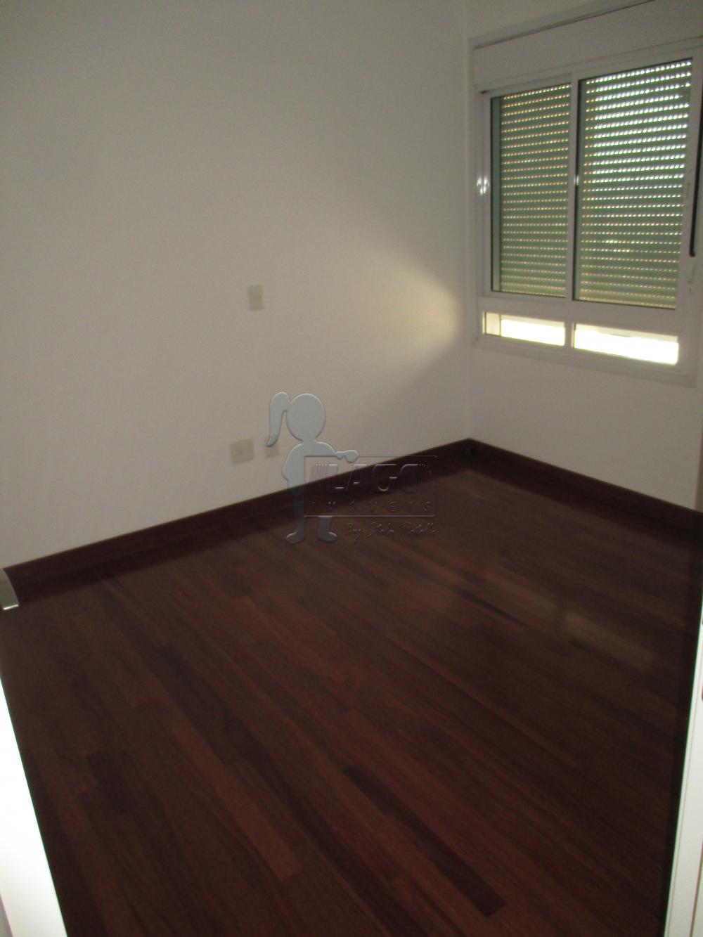 Alugar Apartamento / Padrão em Ribeirão Preto R$ 6.000,00 - Foto 26