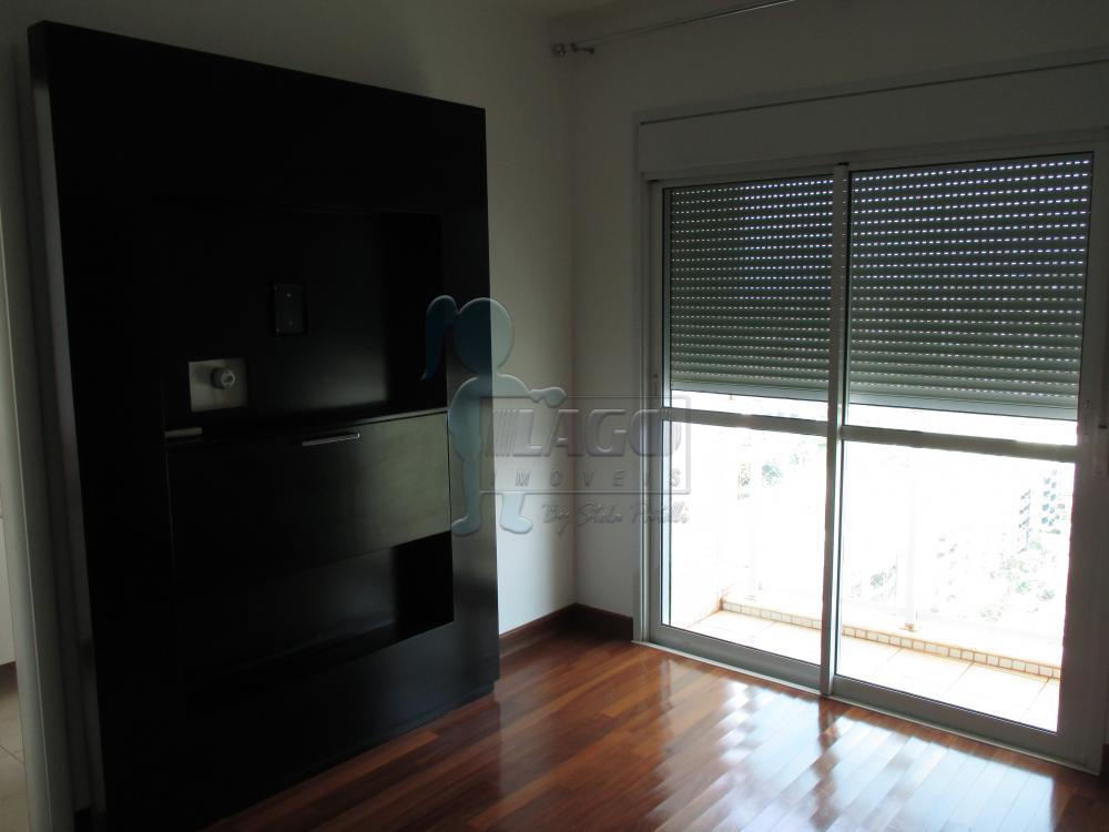 Alugar Apartamento / Padrão em Ribeirão Preto R$ 6.000,00 - Foto 11