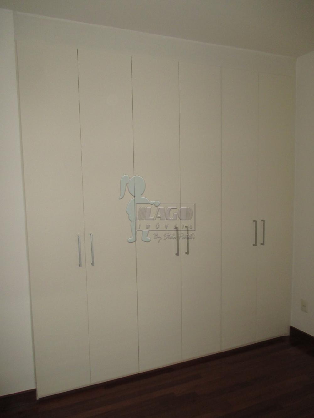 Alugar Apartamento / Padrão em Ribeirão Preto R$ 6.000,00 - Foto 25