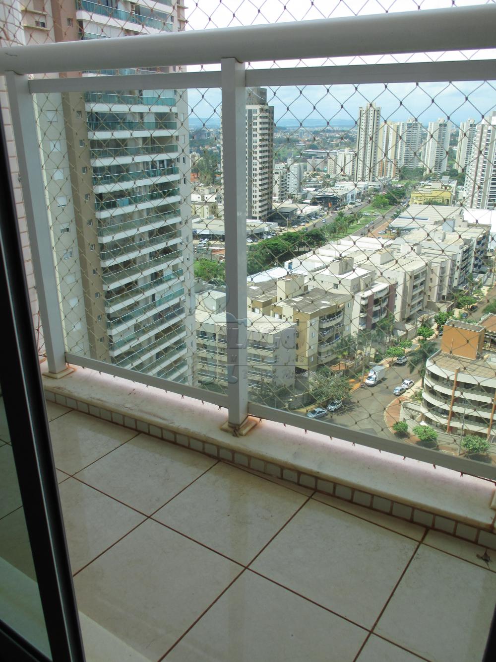 Alugar Apartamento / Padrão em Ribeirão Preto R$ 6.000,00 - Foto 8