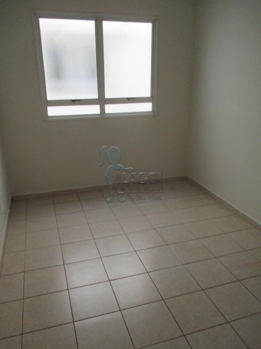 Alugar Apartamentos / Padrão em Ribeirão Preto R$ 950,00 - Foto 4