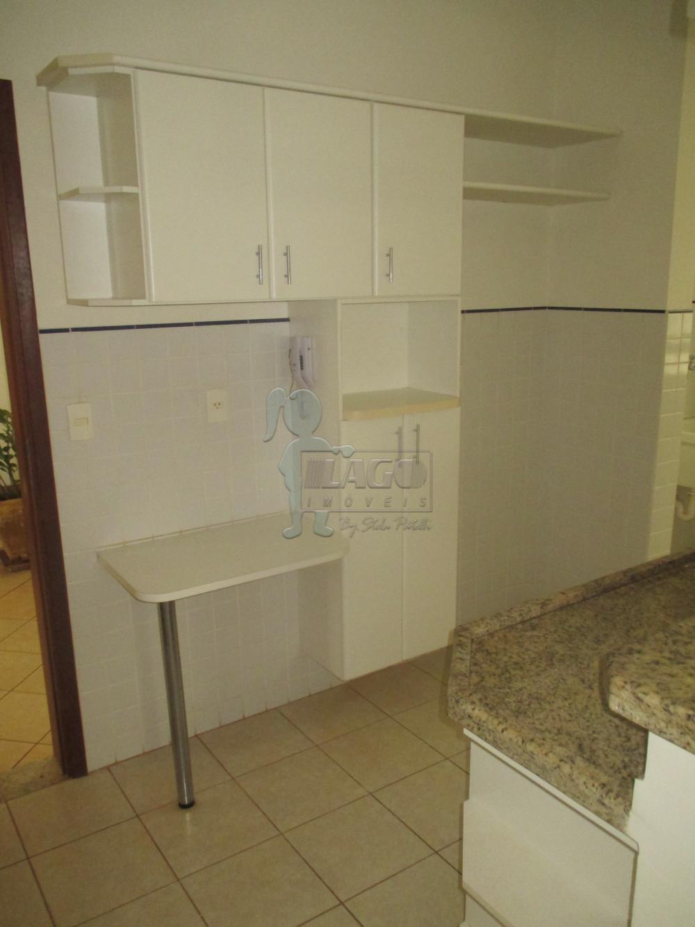 Alugar Apartamento / Padrão em Ribeirão Preto R$ 950,00 - Foto 5