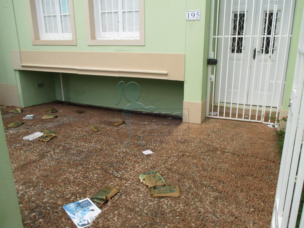 Alugar Casa / Padrão em Ribeirão Preto R$ 2.000,00 - Foto 4