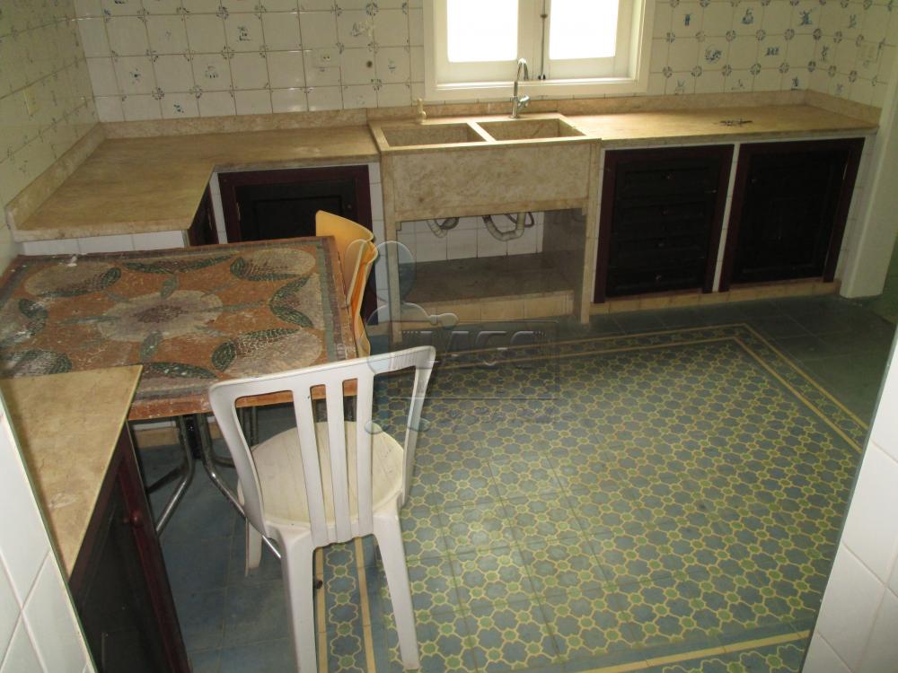 Alugar Casa / Padrão em Ribeirão Preto R$ 2.000,00 - Foto 18