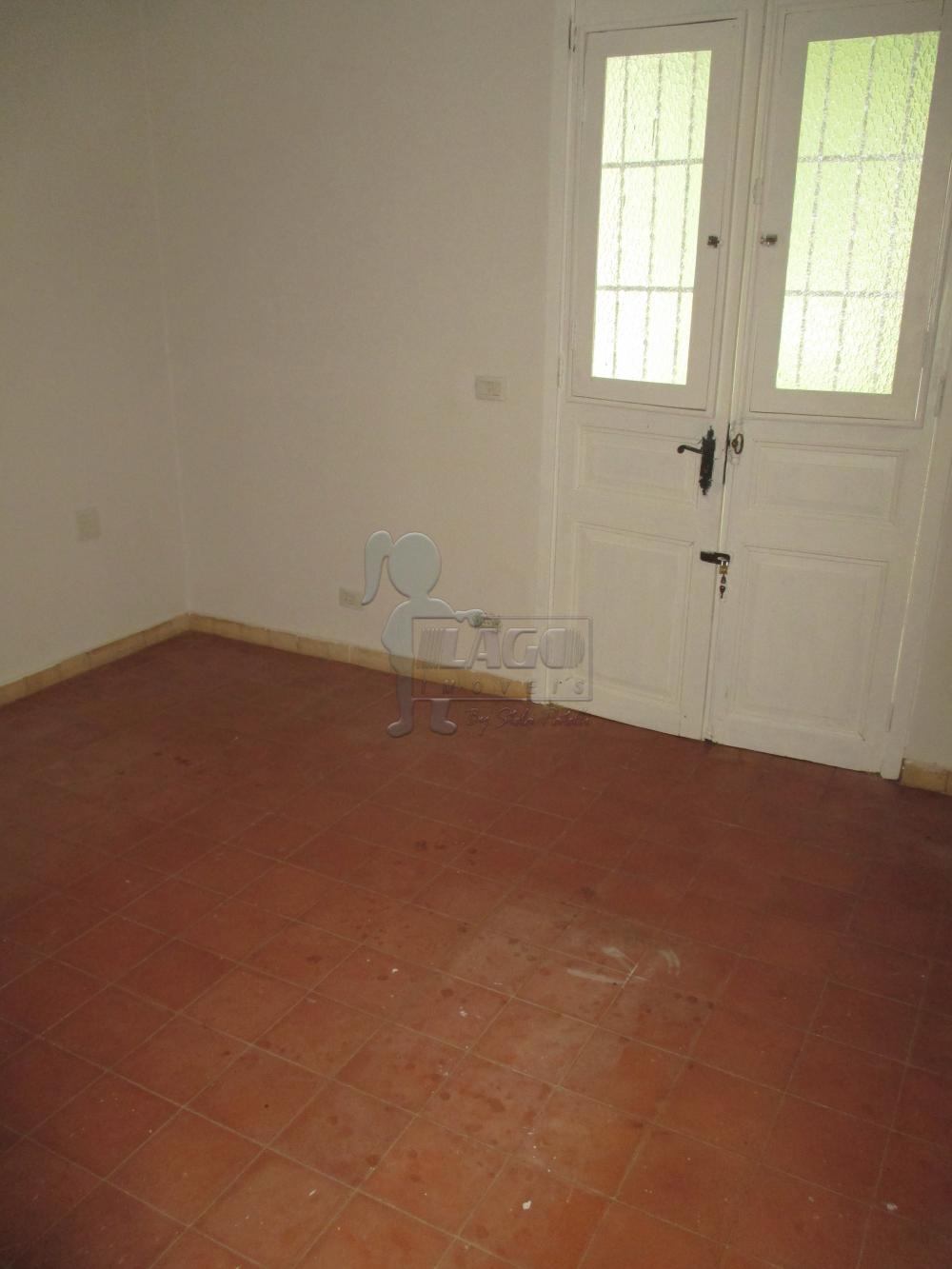 Alugar Casa / Padrão em Ribeirão Preto R$ 2.000,00 - Foto 10