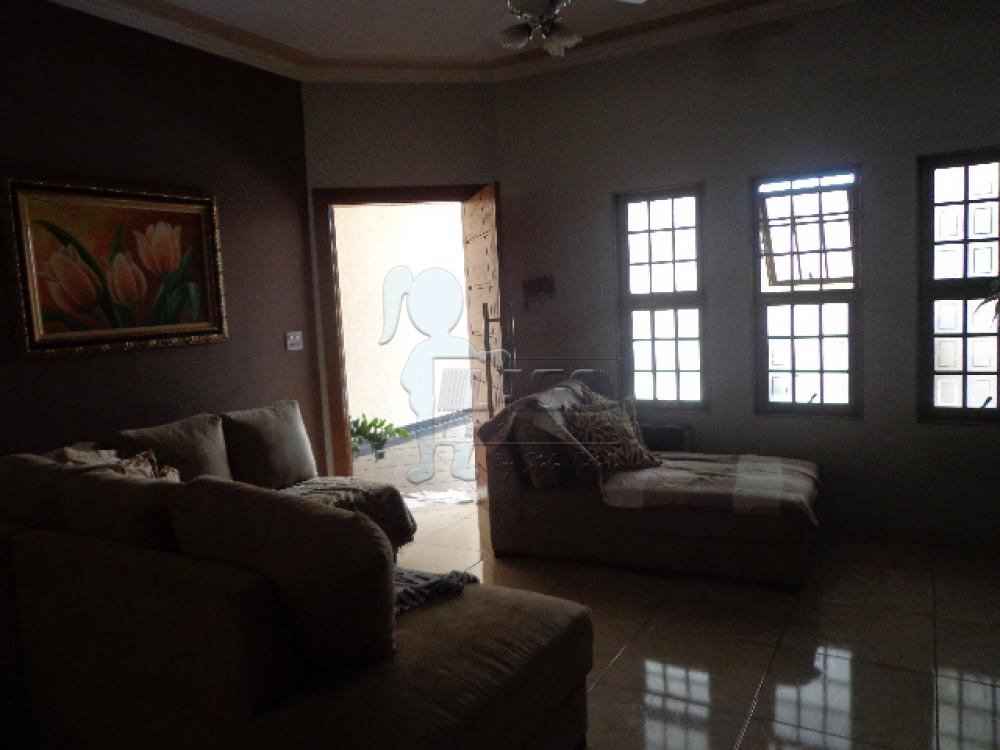 Comprar Casa / Padrão em Ribeirão Preto R$ 550.000,00 - Foto 3