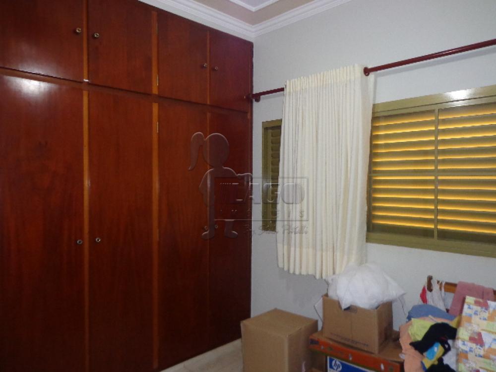 Comprar Casa / Padrão em Ribeirão Preto R$ 550.000,00 - Foto 8