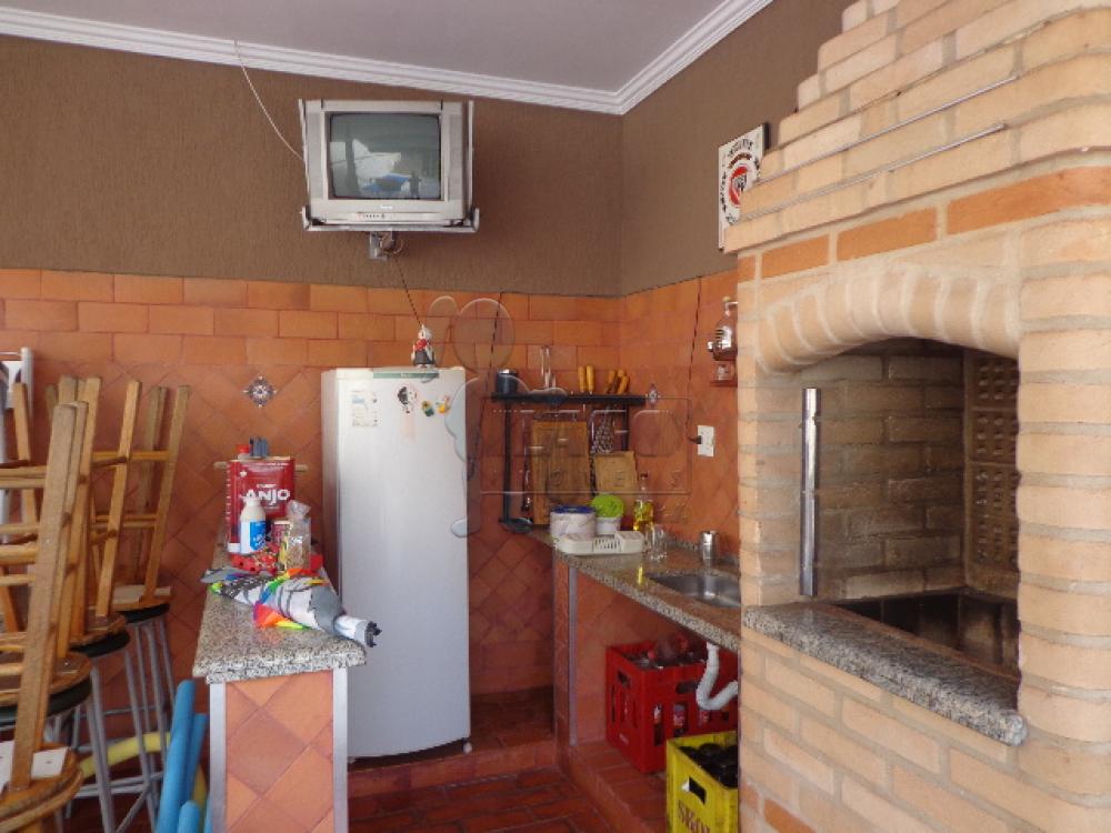 Comprar Casa / Padrão em Ribeirão Preto R$ 550.000,00 - Foto 14