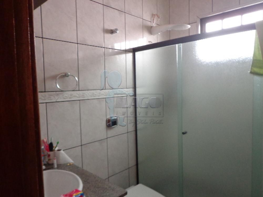 Comprar Casa / Padrão em Ribeirão Preto R$ 550.000,00 - Foto 12