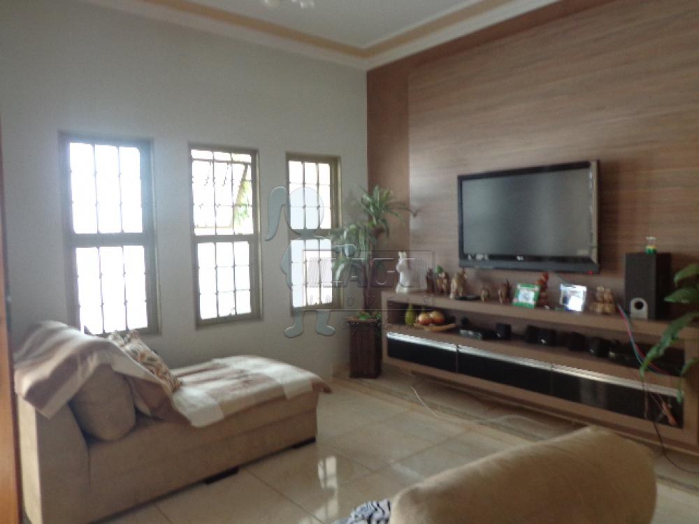 Comprar Casa / Padrão em Ribeirão Preto R$ 550.000,00 - Foto 4