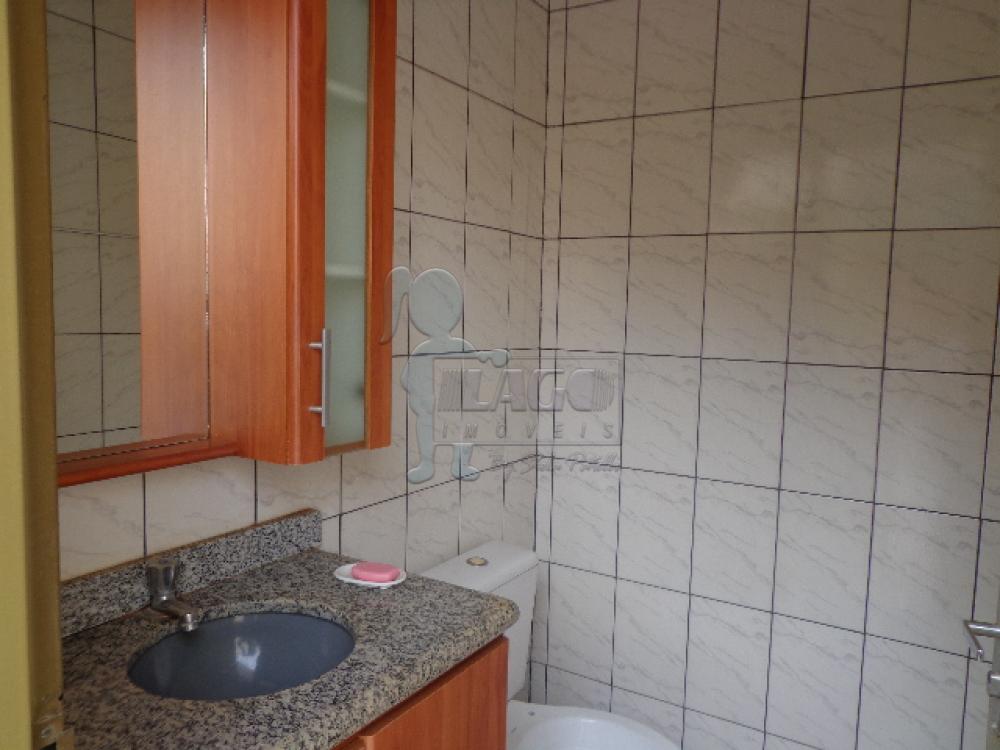 Comprar Casa / Padrão em Ribeirão Preto R$ 550.000,00 - Foto 16