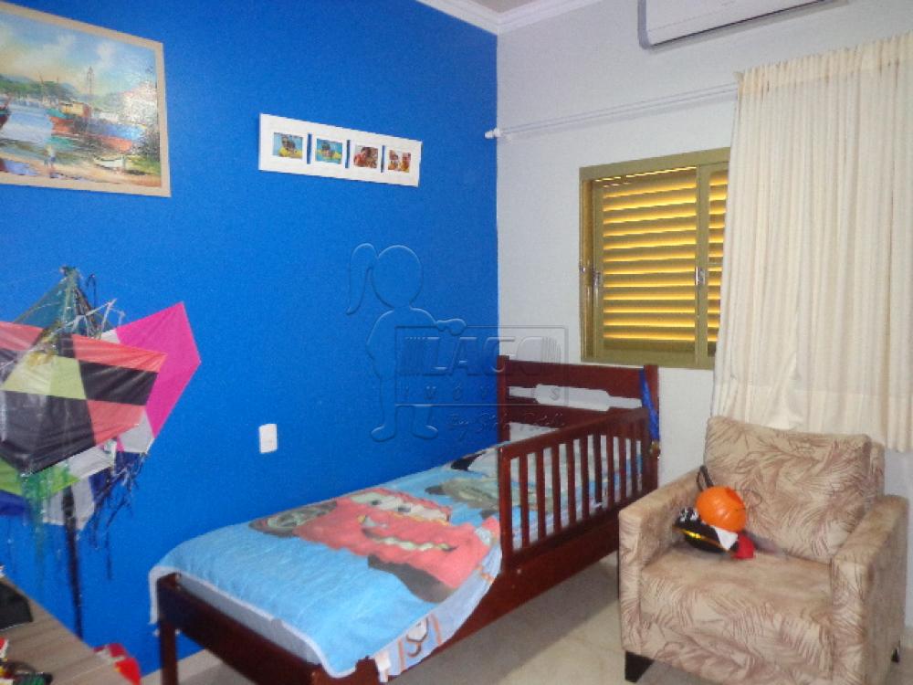 Comprar Casa / Padrão em Ribeirão Preto R$ 550.000,00 - Foto 9