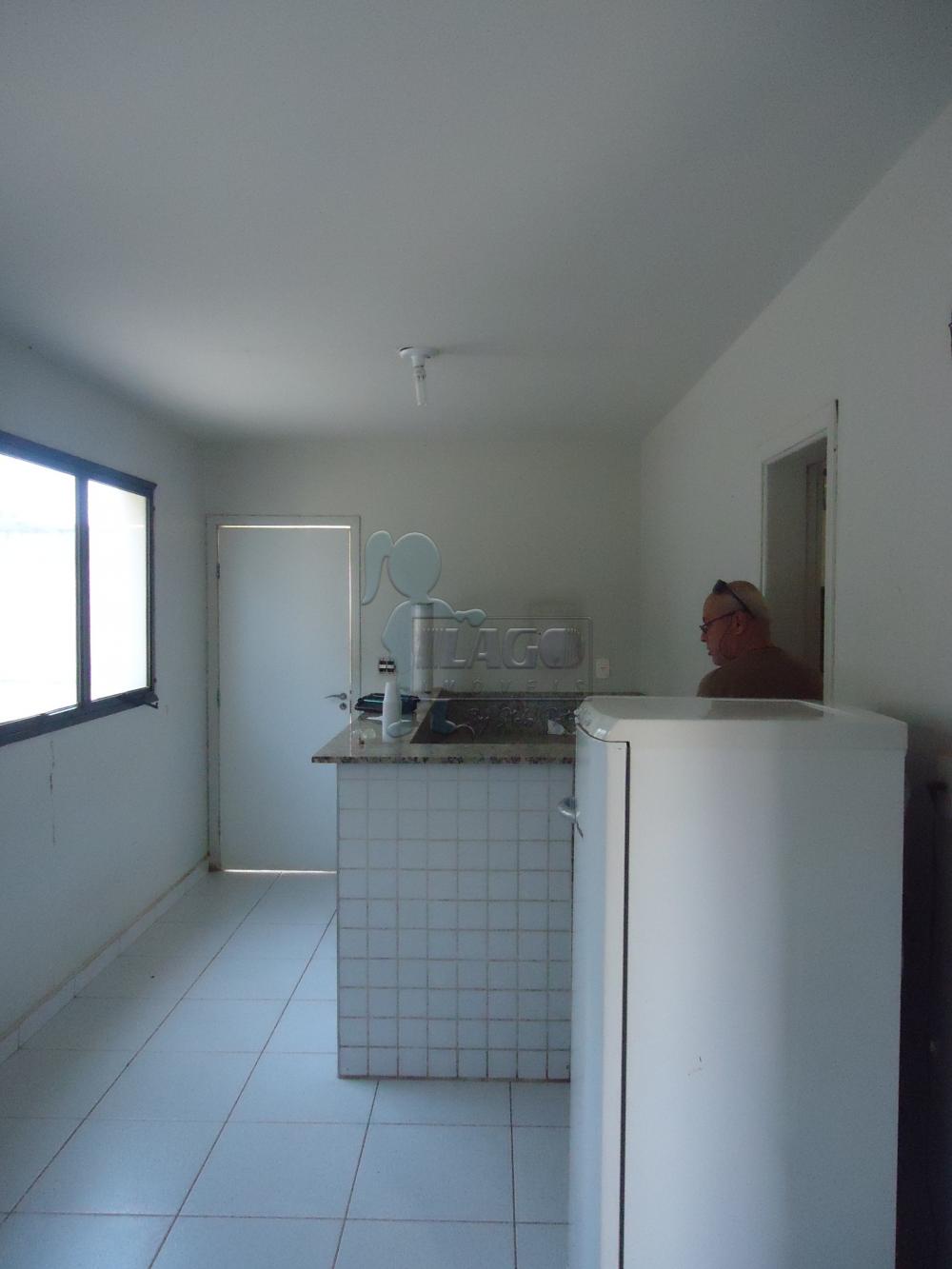 Alugar Comercial padrão / Galpão - Armazém em Ribeirão Preto R$ 70.000,00 - Foto 16